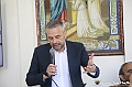 VBS_6177 - Presentazione Fiera Nazionale del Peperone di Carmagnola - 75ma edizione 2024